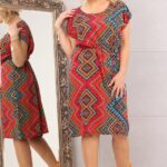 Projekt bez nazwy - 2023-05-30T122729.186