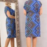 Projekt bez nazwy - 2023-05-30T123605.275