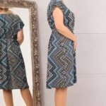 Projekt bez nazwy - 2023-05-30T124014.713