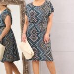 Projekt bez nazwy - 2023-05-30T124056.915