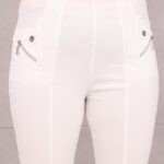 Projekt bez nazwy (23)