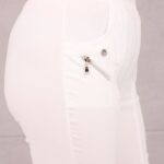 Projekt bez nazwy (24)