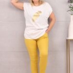 Projekt bez nazwy (25)