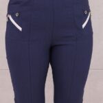 Projekt bez nazwy (3)