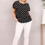 Projekt bez nazwy (37)