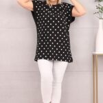 Projekt bez nazwy (38)