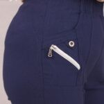 Projekt bez nazwy (4)