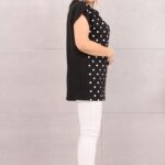 Projekt bez nazwy (40)