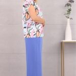 Projekt bez nazwy (72)