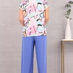 Projekt bez nazwy (73)