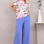 Projekt bez nazwy (75)