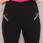 Projekt bez nazwy (8)