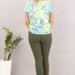 Kopia Projekt bez tytułu - 2023-06-05T151602.640