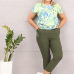 Kopia Projekt bez tytułu - 2023-06-05T151704.669