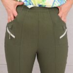 Kopia Projekt bez tytułu - 2023-06-05T151827.970