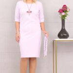 Kopia Projekt bez tytułu - 2023-06-07T102500.550