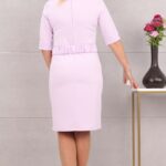 Kopia Projekt bez tytułu - 2023-06-07T102539.737