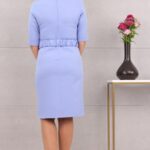 Kopia Projekt bez tytułu - 2023-06-07T102929.289