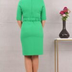 Kopia Projekt bez tytułu - 2023-06-07T103552.492