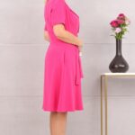 Kopia Projekt bez tytułu - 2023-06-07T121758.587