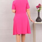 Kopia Projekt bez tytułu - 2023-06-07T121822.104