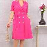 Kopia Projekt bez tytułu - 2023-06-07T121846.284