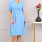 Kopia Projekt bez tytułu - 2023-06-07T122714.252