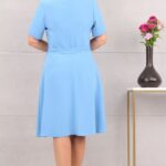 Kopia Projekt bez tytułu - 2023-06-07T123205.834