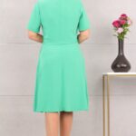 Kopia Projekt bez tytułu - 2023-06-07T124134.101