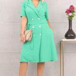 Kopia Projekt bez tytułu - 2023-06-07T124230.006