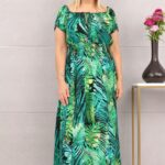 Kopia Projekt bez tytułu - 2023-06-09T090911.830