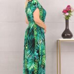 Kopia Projekt bez tytułu - 2023-06-09T090931.823