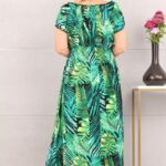 Kopia Projekt bez tytułu - 2023-06-09T090957.861