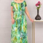 Kopia Projekt bez tytułu - 2023-06-09T091449.346