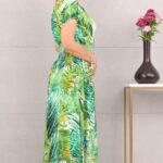 Kopia Projekt bez tytułu - 2023-06-09T091511.410