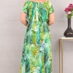 Kopia Projekt bez tytułu - 2023-06-09T091533.124