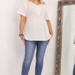 Kopia Projekt bez tytułu - 2023-06-16T084948.347