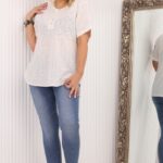 Kopia Projekt bez tytułu - 2023-06-16T085018.727