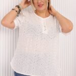 Kopia Projekt bez tytułu - 2023-06-16T085045.244