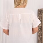 Kopia Projekt bez tytułu - 2023-06-16T085113.735