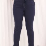 Kopia Projekt bez tytułu - 2023-06-16T121238.886