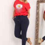 Kopia Projekt bez tytułu - 2023-06-16T121354.008