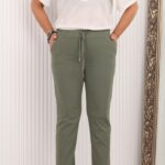 Kopia Projekt bez tytułu - 2023-06-16T121833.547