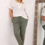 Kopia Projekt bez tytułu - 2023-06-16T121902.278