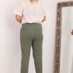 Kopia Projekt bez tytułu - 2023-06-16T121926.640