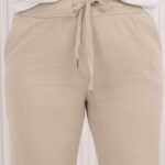 Kopia Projekt bez tytułu - 2023-06-16T122257.869