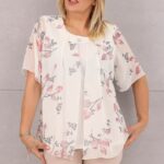 Kopia Projekt bez tytułu - 2023-06-20T113837.834