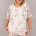 Kopia Projekt bez tytułu - 2023-06-20T115404.938