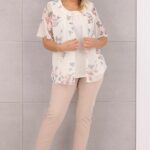 Kopia Projekt bez tytułu - 2023-06-20T115525.097