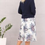 Projekt bez nazwy - 2023-06-05T143537.236